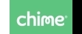 Chime