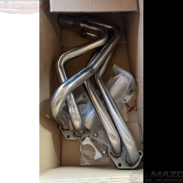 B200 b2200 86-93 header